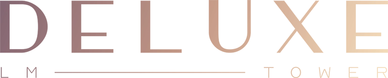 Deluxe LM Tower